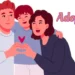 Adoption