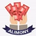 Alimony