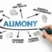 Alimony Explained