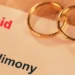 Avoid Paying Alimony