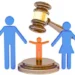 Child Custody Law for Unmarried Parents