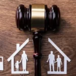 Divorce Law