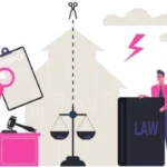 Divorce Laws