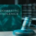 Domestic Assault Laws
