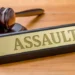 Assault Law