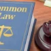 Common Law