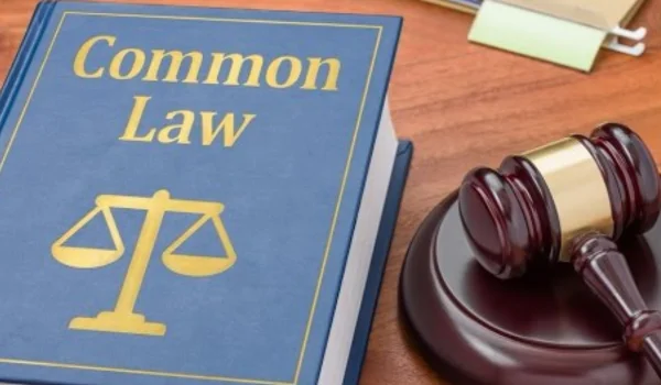 Common Law