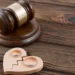Divorce Law