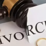 Divorce Over In-Laws