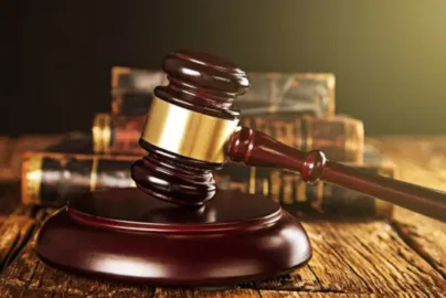 NYS Penal Law Assault