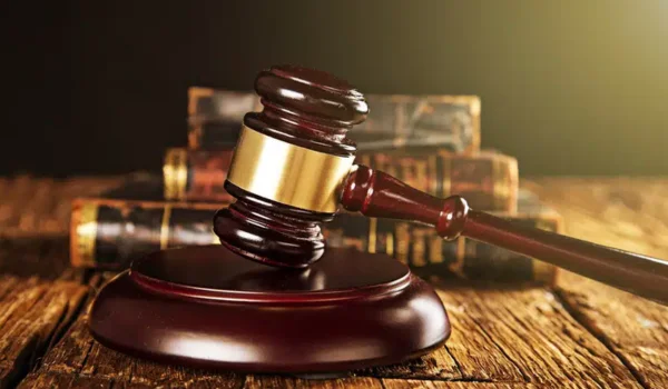 NYS Penal Law Assault