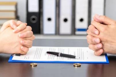 South Carolina Divorce Laws