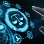 Business Law in the Digital Age