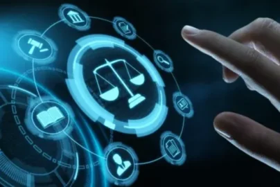 Business Law in the Digital Age