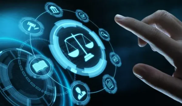 Business Law in the Digital Age