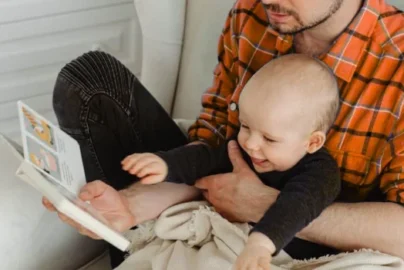 Child Custody Schedules by Age