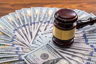 Claims a Child on Taxes With 5050 Custody