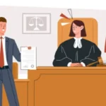 Criminal Law Attorney