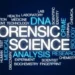 Forensic Science