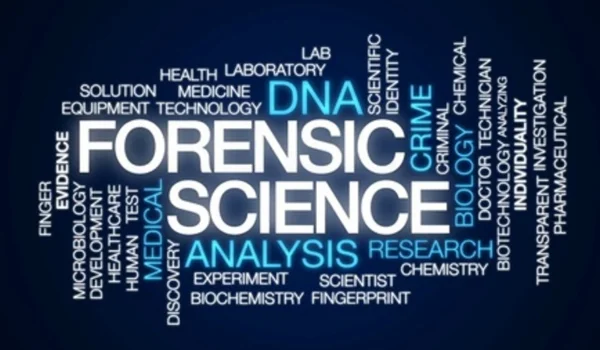 Forensic Science
