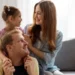 Child Custody Agreement Without Court