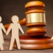 Child Custody Lawyer