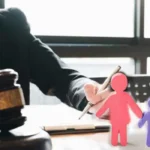 Child Custody Lawyers