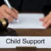 Child Support Laws