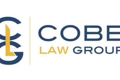Cobb Criminal Defense Law Firm
