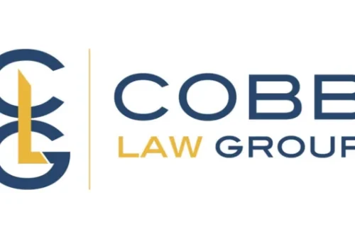 Cobb Criminal Defense Law Firm