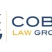 Cobb Criminal Defense Law Firm