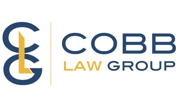 Cobb Criminal Defense Law Firm