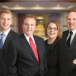 Criminal Appeals Law Firm