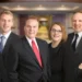 Criminal Appeals Law Firm