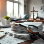 Fair Use Law and Criminal Photographs