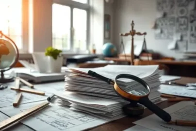 Fair Use Law and Criminal Photographs