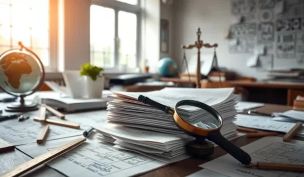 Fair Use Law and Criminal Photographs