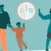 Joint Custody and Child Support
