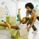 Moving Out of State With a Child and No Custody Agreement