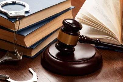 Strict Liability in Criminal Law