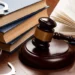 Strict Liability in Criminal Law