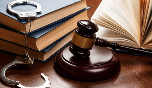 Strict Liability in Criminal Law
