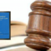 Substantive Criminal Law