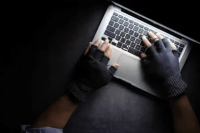 Theft by Deception Law