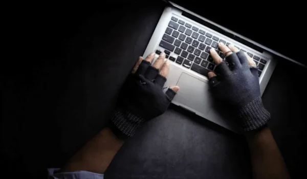 Theft by Deception Law