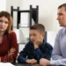 Who Has to Pay Child Support in Joint Custody