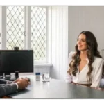 When Should You Hire Lawyer