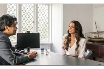 When Should You Hire Lawyer