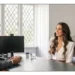 When Should You Hire Lawyer