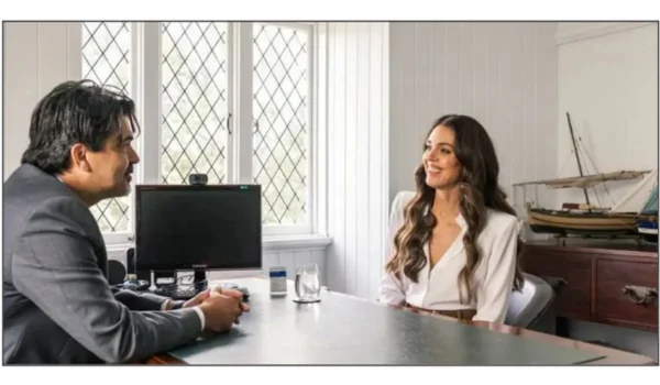 When Should You Hire Lawyer